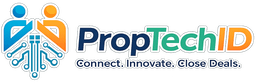 PropTechID